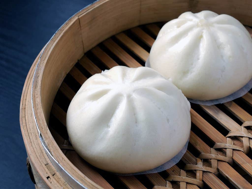 Cách Làm Bánh Bao Thơm Ngon & Đơn Giản Nhất 2026 - Thật Là Ngon