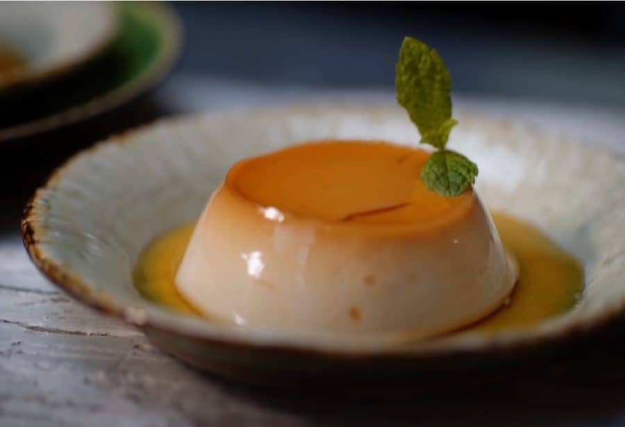 Flan Chay1