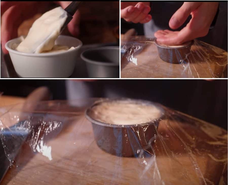 Flan Chay2