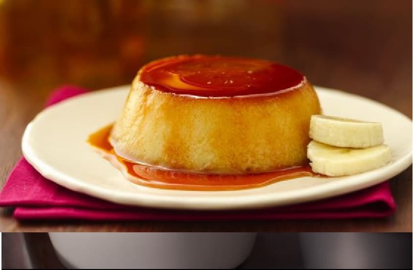 Flan Chay3