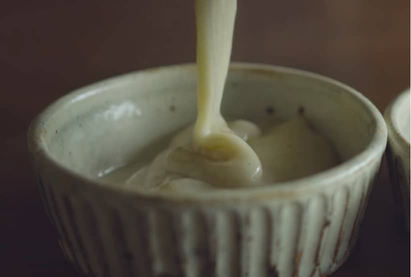 Flan Chay4