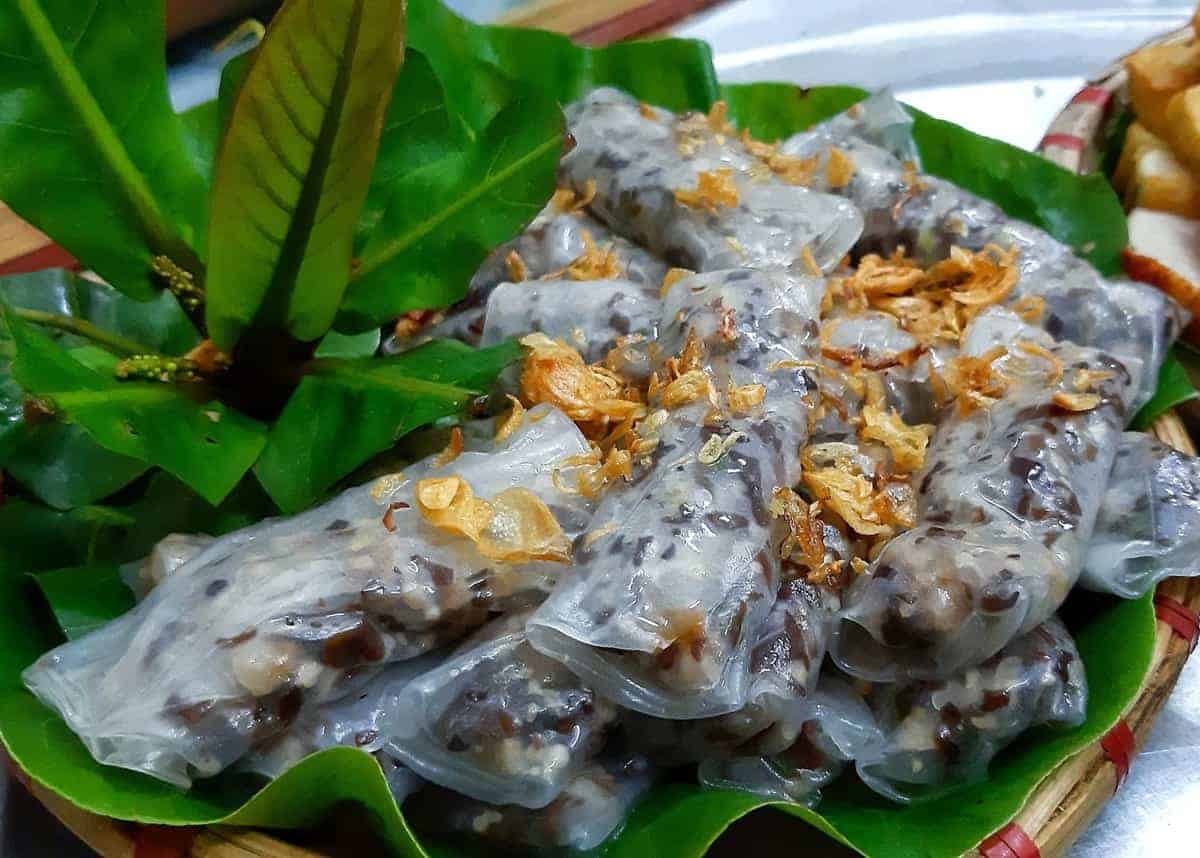 cách làm bánh cuốn - Cách Làm Bánh Cuốn Ngon & Dễ Nhất 2022 cách làm bánh cuốn - Cách Làm Bánh Cuốn Ngon & Dễ Nhất 2022