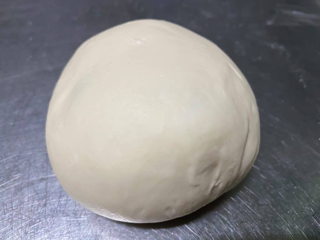 Cách làm bánh mì mini