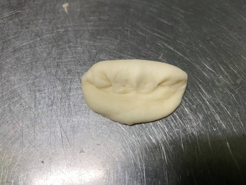Cách Làm Bánh Mì Mini