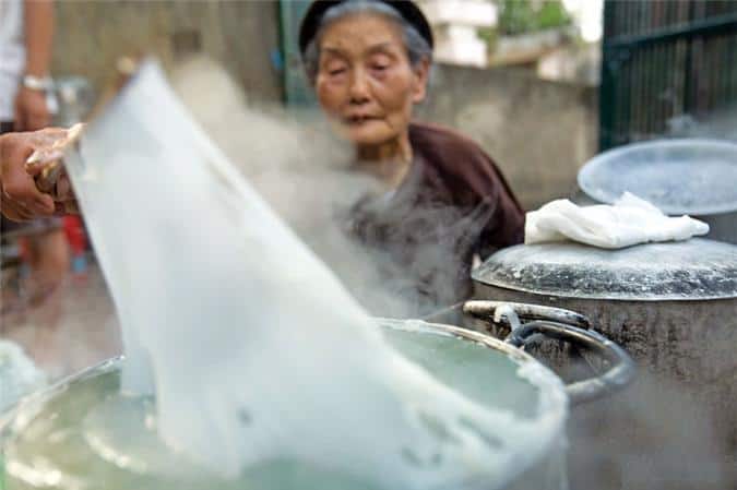 banh cuon
