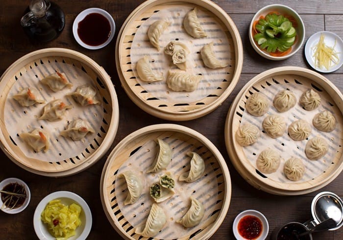 Social Distancing? Here Are Some of Our Favorite Seattle ...