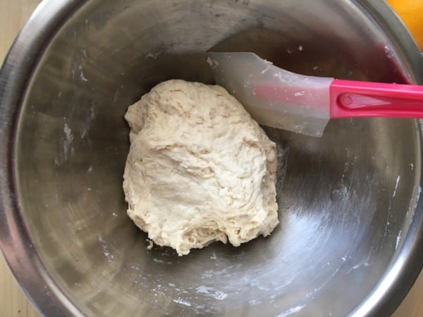 Cách Làm Bánh Mì Việt Nam
