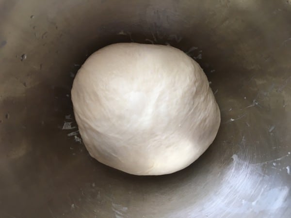 Cách Làm Bánh Mì Việt Nam