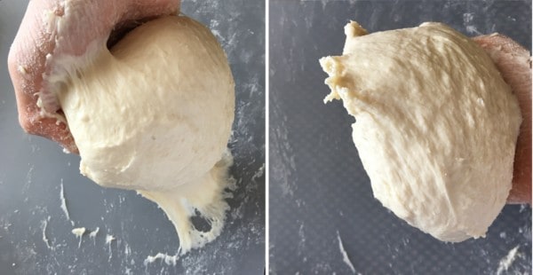 Cách Làm Bánh Mì Việt Nam