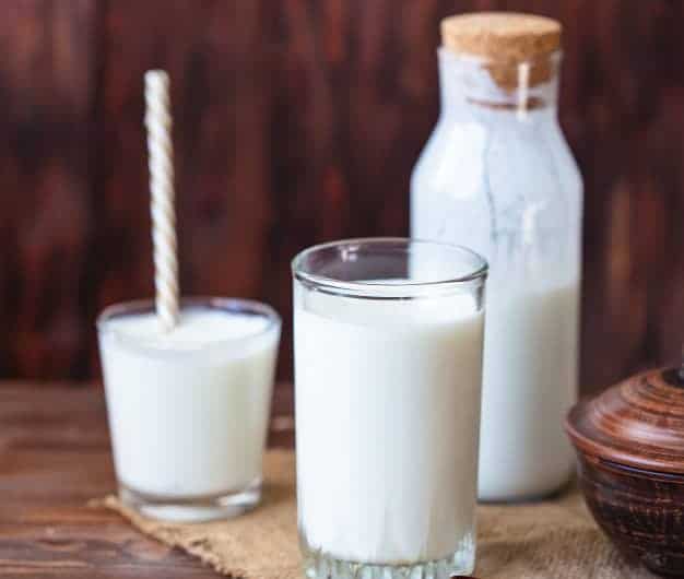 Cách Làm Sữa Chua Uống Ngon & Chuẩn Nhất 2022