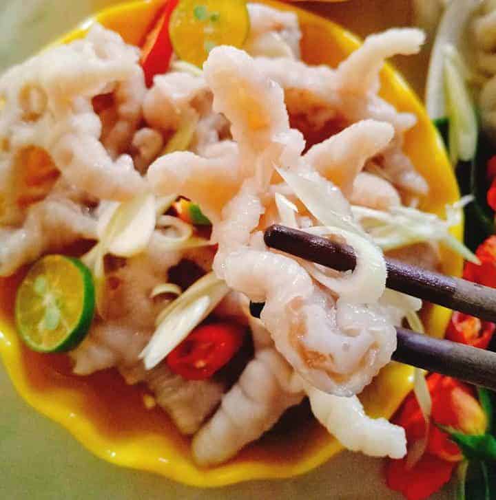 Cách Làm Chân Gà Sả Tắc 🐓 Ngon & Chuẩn Nhất 2023 - Thật Là Ngon Cách Làm Chân Gà Sả Tắc 🐓 Ngon & Chuẩn Nhất 2023 - Thật Là Ngon