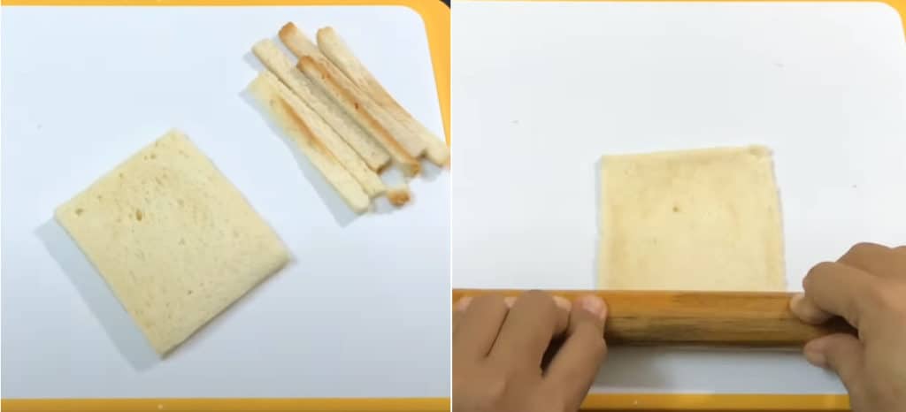 cách làm bánh sữa chua