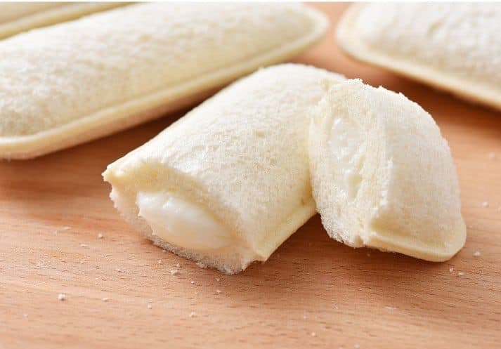 Tổng hợp 17 cách làm bánh từ sữa chua thơm ngon dịu ngọt ai cũng thích