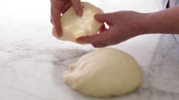 Cách Làm Bánh Mì Việt Nam