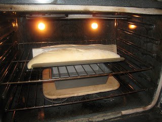 Cách Làm Bánh Mì Việt Nam