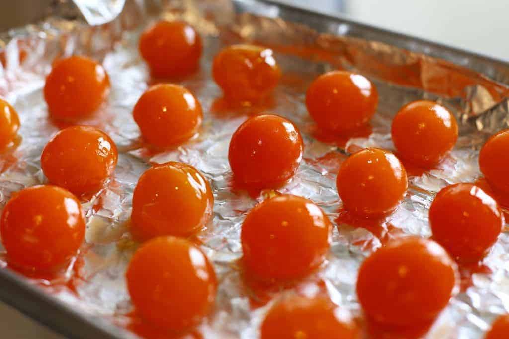 Cách Làm Bánh Trung Thu Nhân Trứng Muối