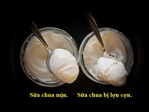 Sua Chua Tln9