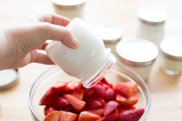 Cách Làm Sữa Chua Cơ Bản Và Tất Cả Những Điều Bạn Cần Biết