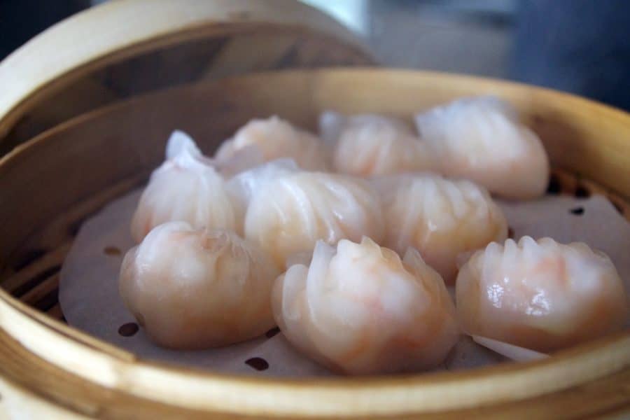 cách làm há cảo