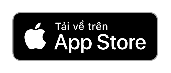 app store tai ve