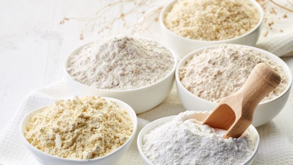 cách làm bánh chuối chiên