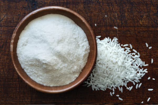 cách làm bánh chuối chiên
