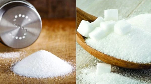 cách làm bánh chuối chiên