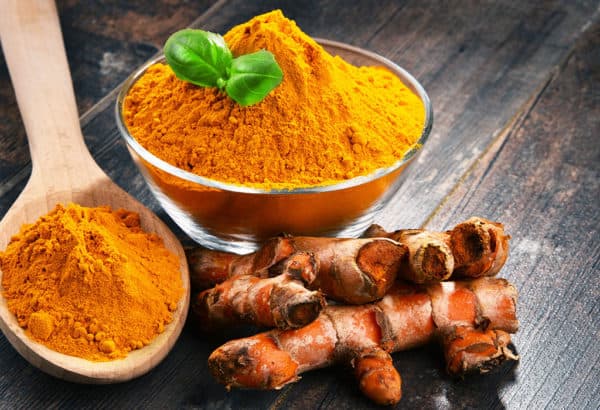 cách làm bánh chuối chiên
