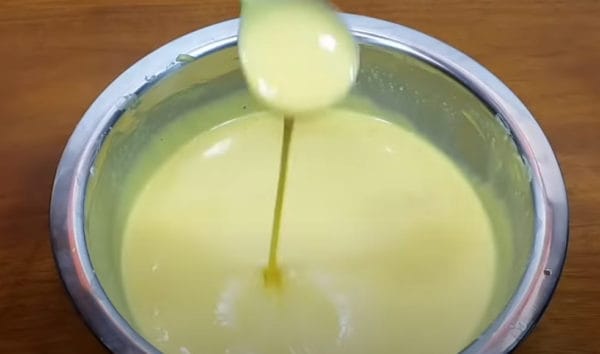 cách làm bánh chuối chiên