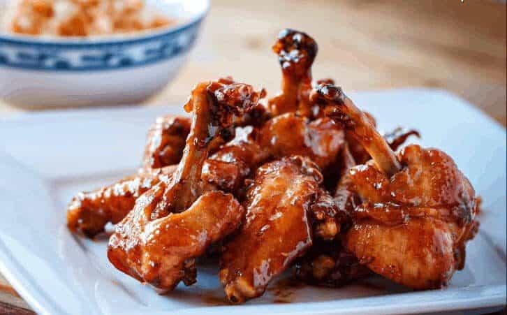 Cach Lam Ga Chien Mắm đơn Giản Ma đưa Cơm Lạ Ki Thật La Ngon Cach Lam Ga Chien Mắm đơn Giản Ma đưa Cơm Lạ Ki Thật La Ngon