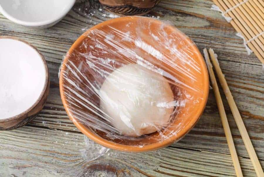 cách làm há cảo