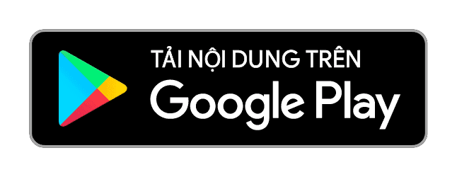google play tai ve