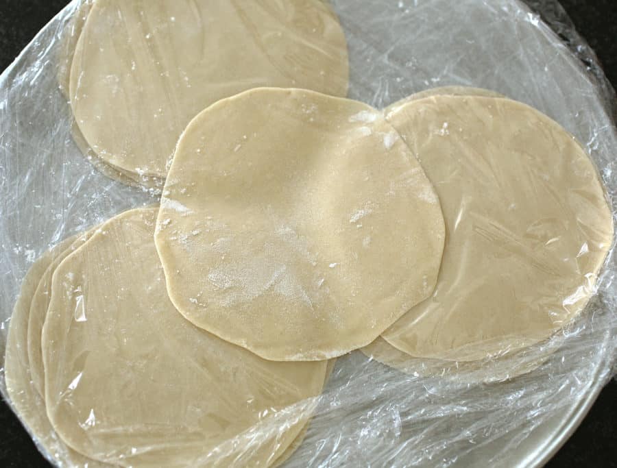 cách làm há cảo