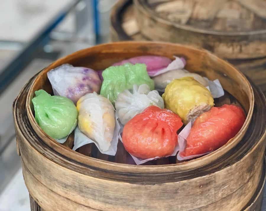 cách làm há cảo