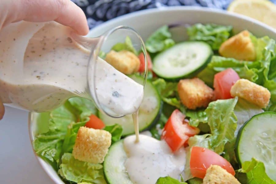 cách làm sữa chua Hy Lạp