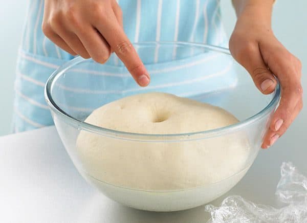 cách làm bánh bao kim sa