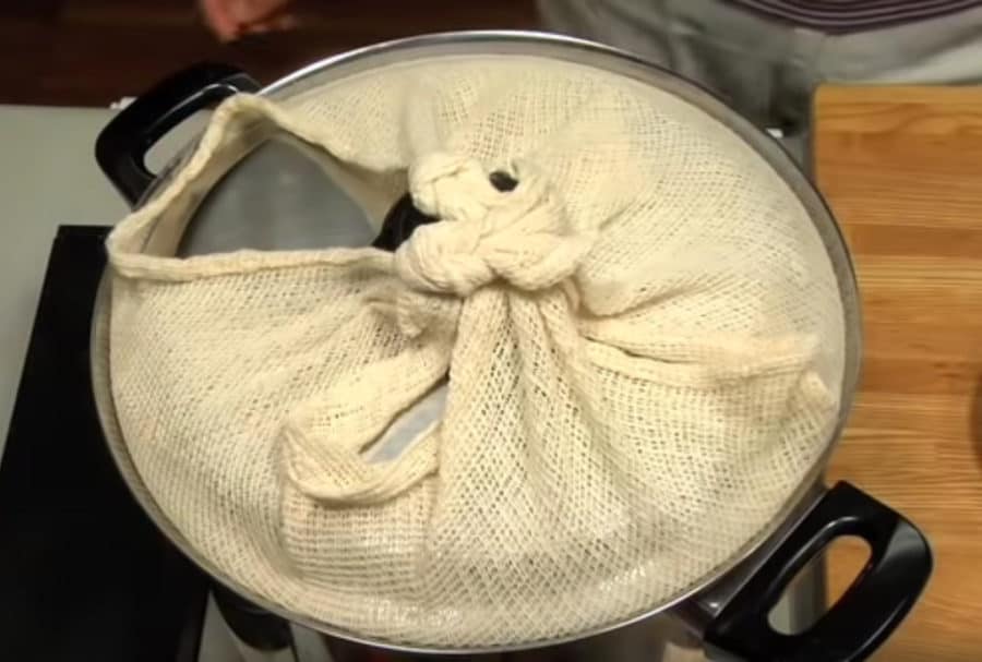 cách làm bánh bao kim sa