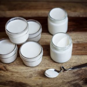Cách Làm Sữa Cha Từ Sữa Đặc Siêu Đơn Giản - Thật Là Ngon