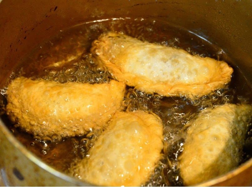 Banh Goi 2