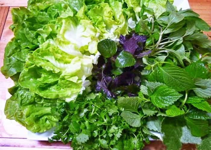 cách làm bánh gối,công thức bánh gôi