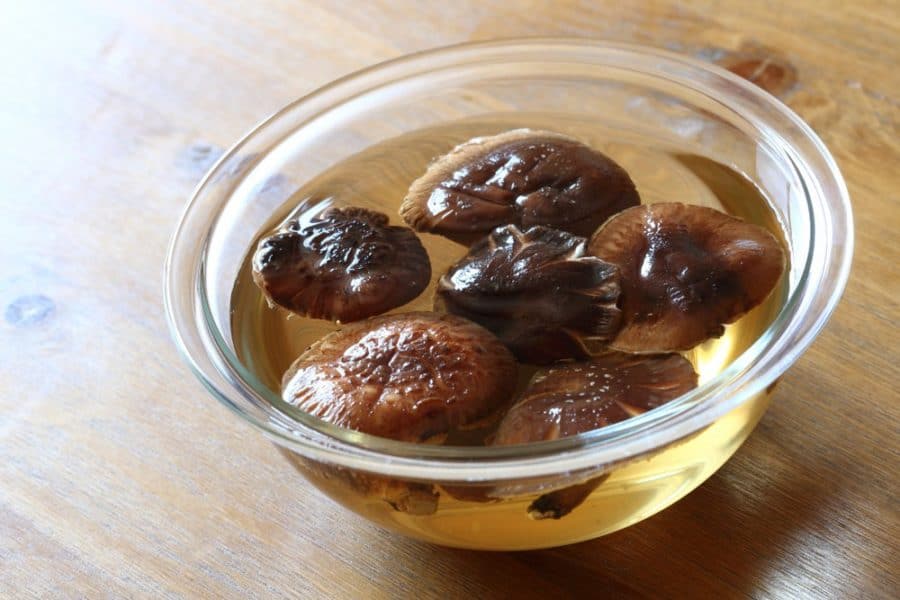 Cách Làm Lẩu Gà
