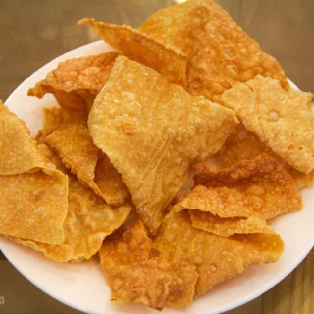 Cách Làm Lẩu Gà
