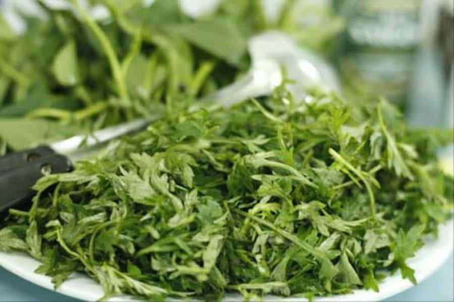 Cách Làm Lẩu Gà