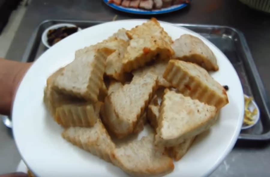 Cách Làm Lẩu Gà