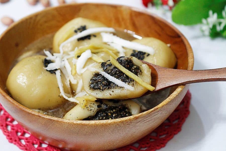 Banh Troi Tau (1)