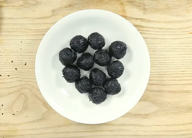 Banh Troi Tau (2)