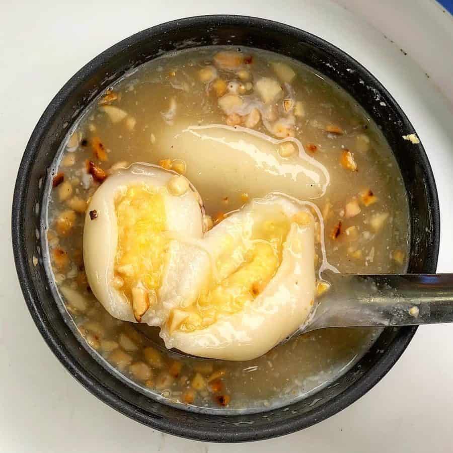 Banh Troi Tau (2)
