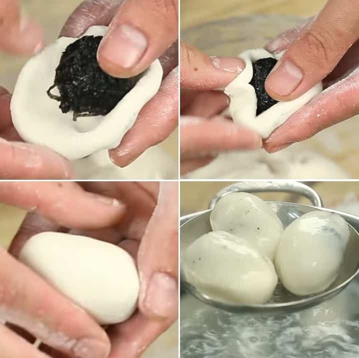 Banh Troi Tau (6)