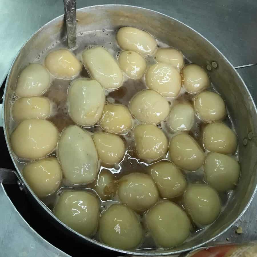 Banh Troi Tau (8)
