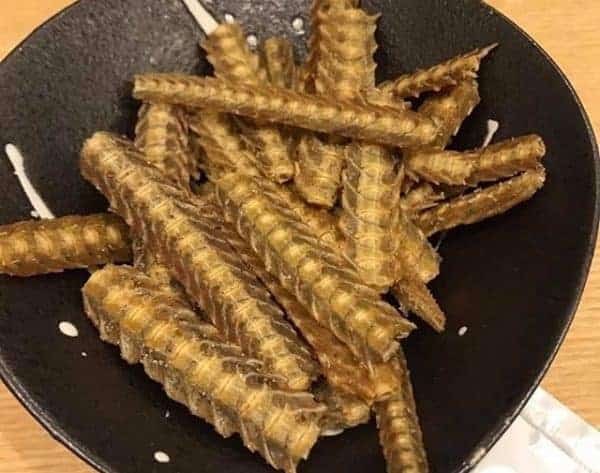 Cach Lam Luon (1)